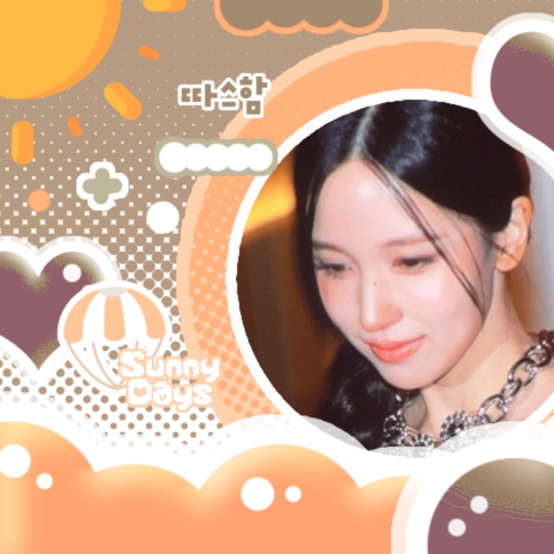 미나 (TWICE)의 최신 사진