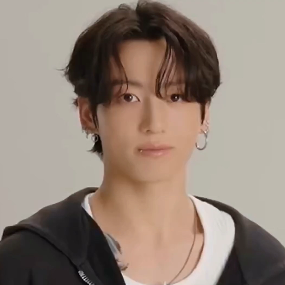 ジョングク (BTS)の舞台裏ショット