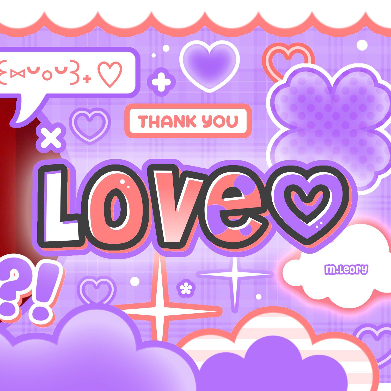 Chiquita (BABYMONSTER)粉丝拍下的瞬间