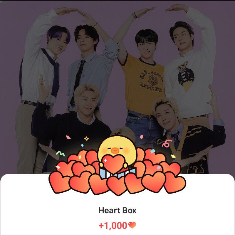 BTSの最近の活動写真