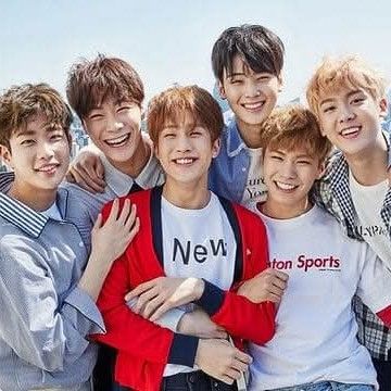 Potret di balik layar ASTRO