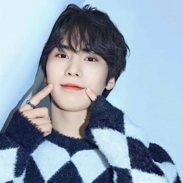 라키 최근 활동샷