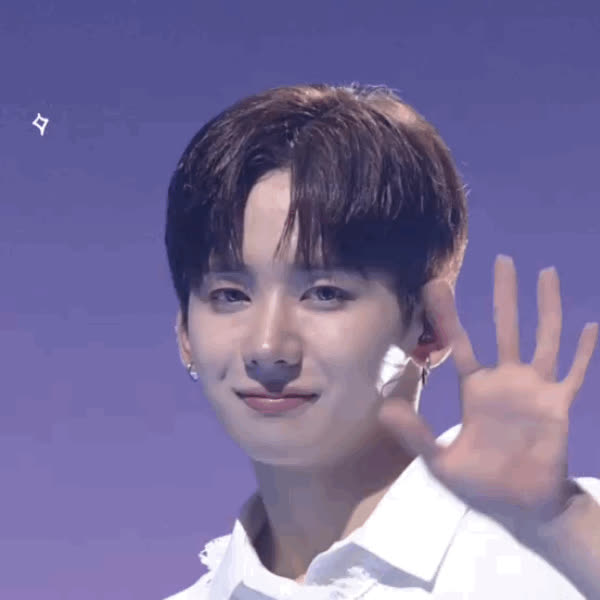 Popular profile picture of Yumeki loved by fans