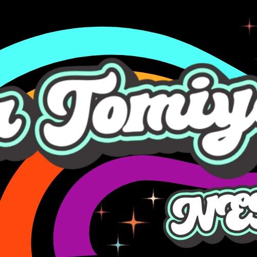 A moment captured by Yu (NEXZ)'s fan