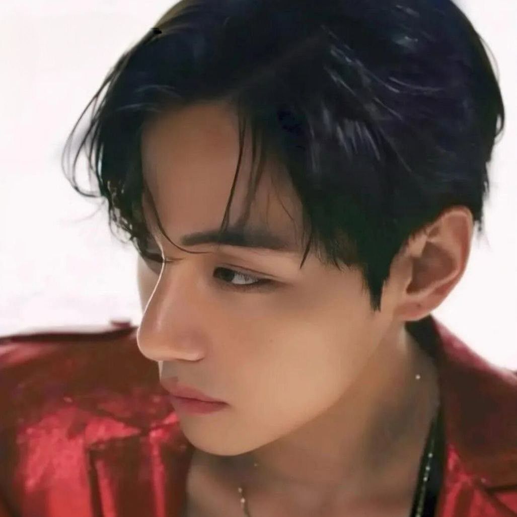 Postingan bintang K-pop yang paling disorot saat ini