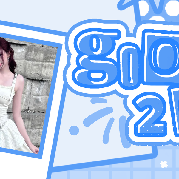 Shining profile picture of Chiquita (BABYMONSTER) on today's Choeaedol