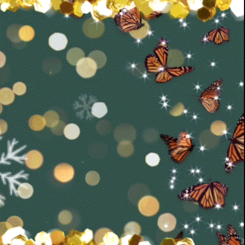 A moment captured by Maya (NiziU)'s fan