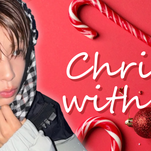 Yuki (NEXZ)的最新活動照片