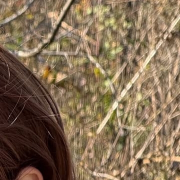 Latest photo of Jeong Yein (Lovelyz)