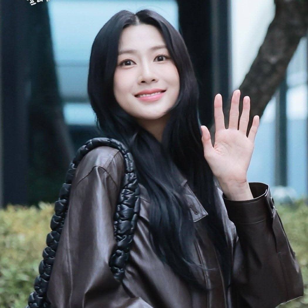 オ・ハヨン (Apink)の最近の活動写真