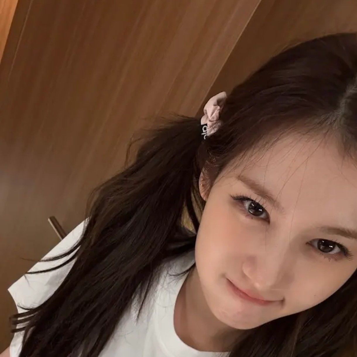 TWICE의 최신 사진