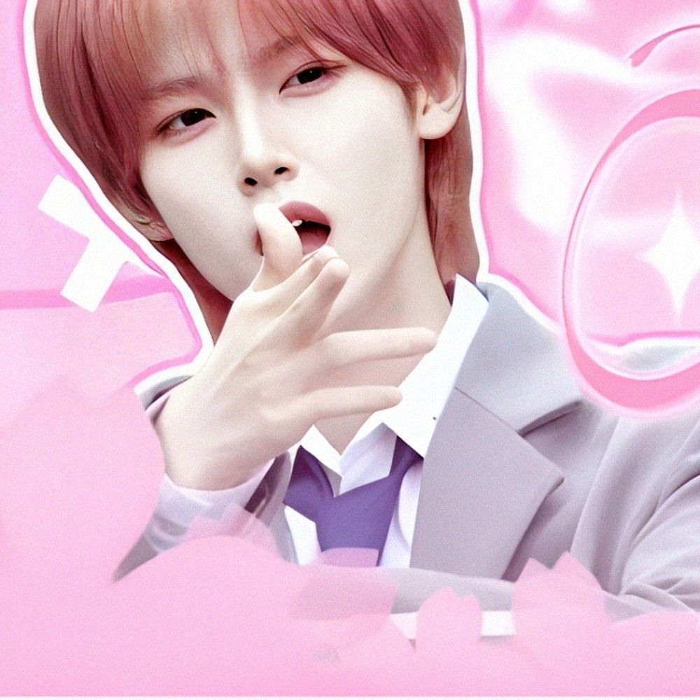 Behind-the-scenes cut of Masato