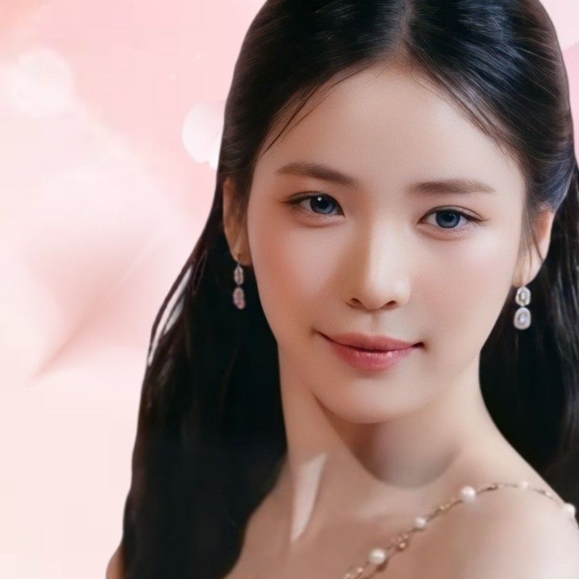 Maya (NiziU)的幕後花絮