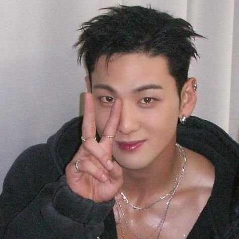 ベクホの最新写真