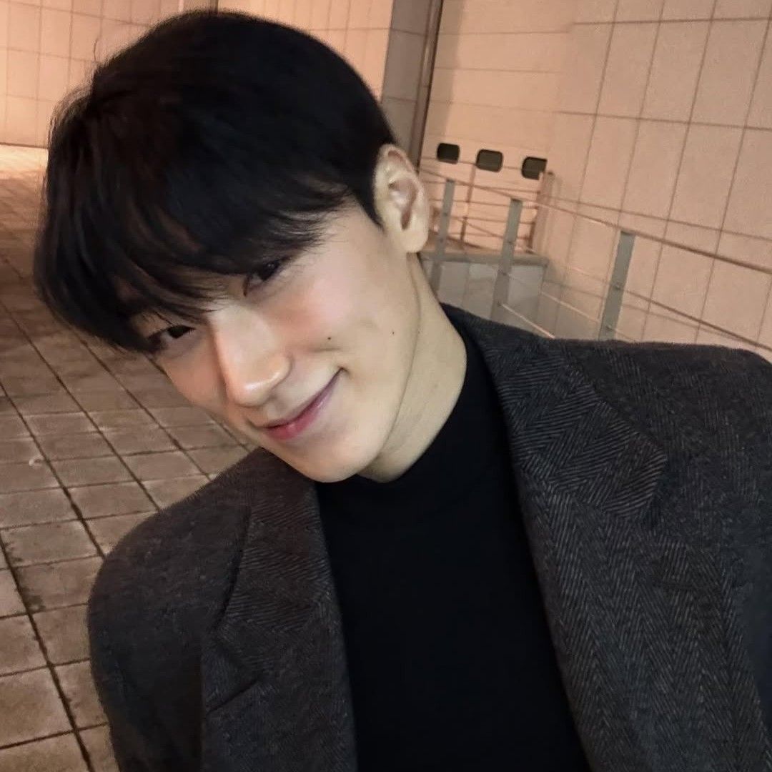 Latest photo of ATEEZ