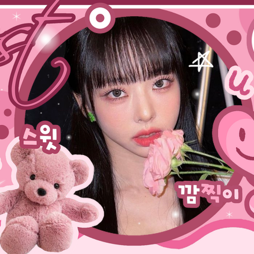 ViVi (Loossemble)的最新活動照片