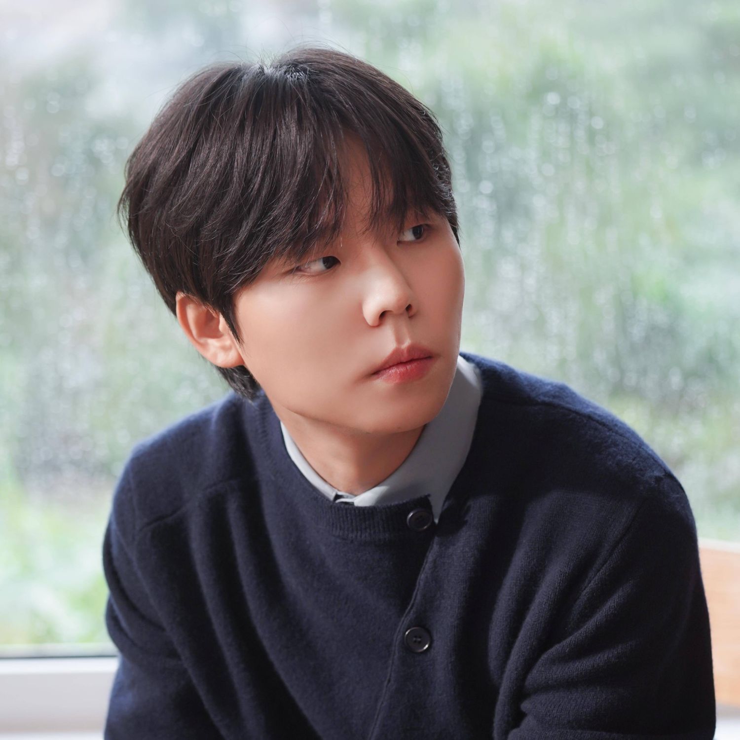 정승환 최근 활동샷