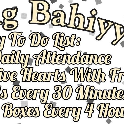 A moment captured by Huening Bahiyyih (Kep1er)'s fan