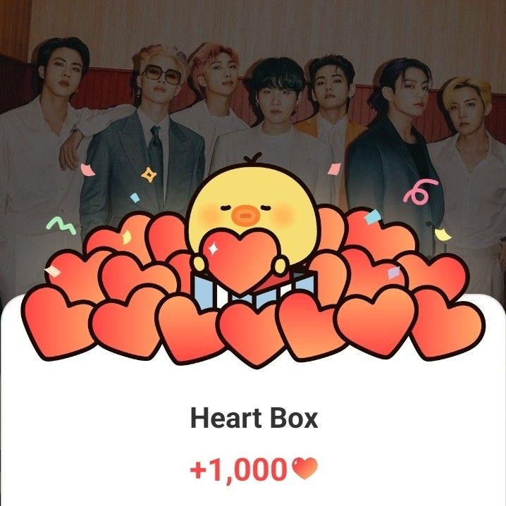 BTSの最近の活動写真