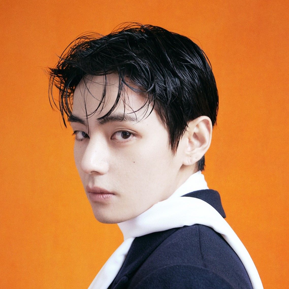 방탄소년단의 최신 사진