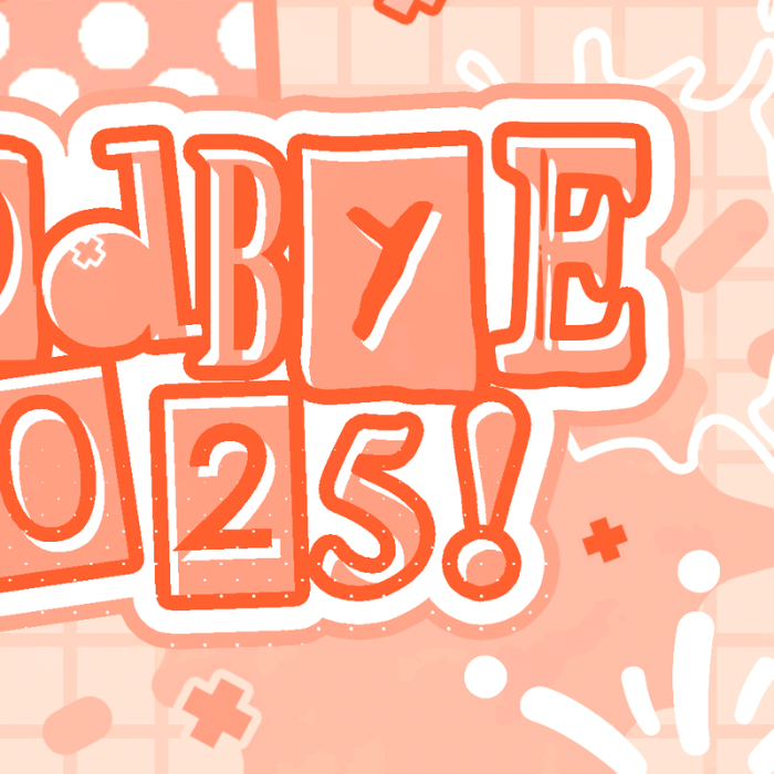 Kep1er的幕後花絮