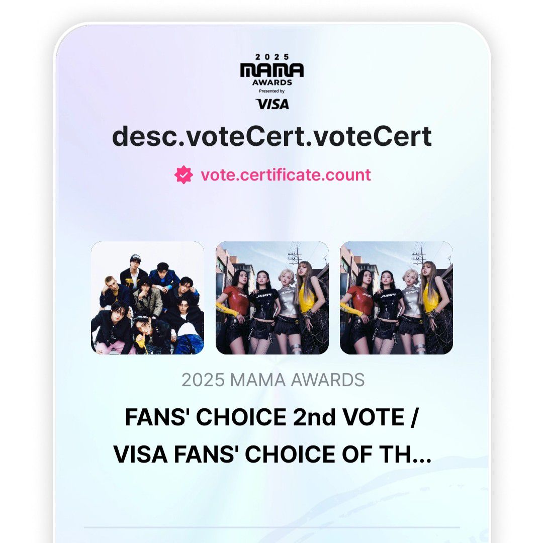 BLACKPINK粉絲拍下的瞬間