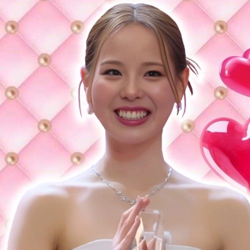 Must-see popular post of 마코 (NiziU), your favorite