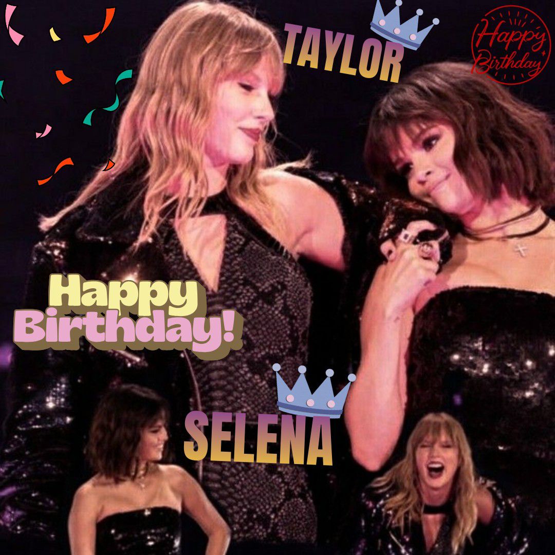 賽琳娜·戈麥斯的最新活動照片