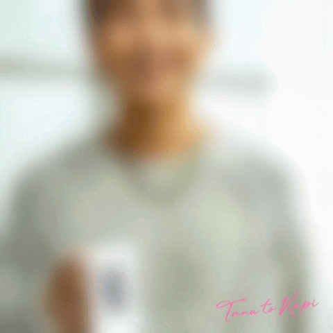 Recent activity shot of RM (BTS)