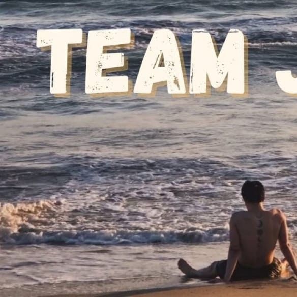 ジミン (BTS)の最新写真