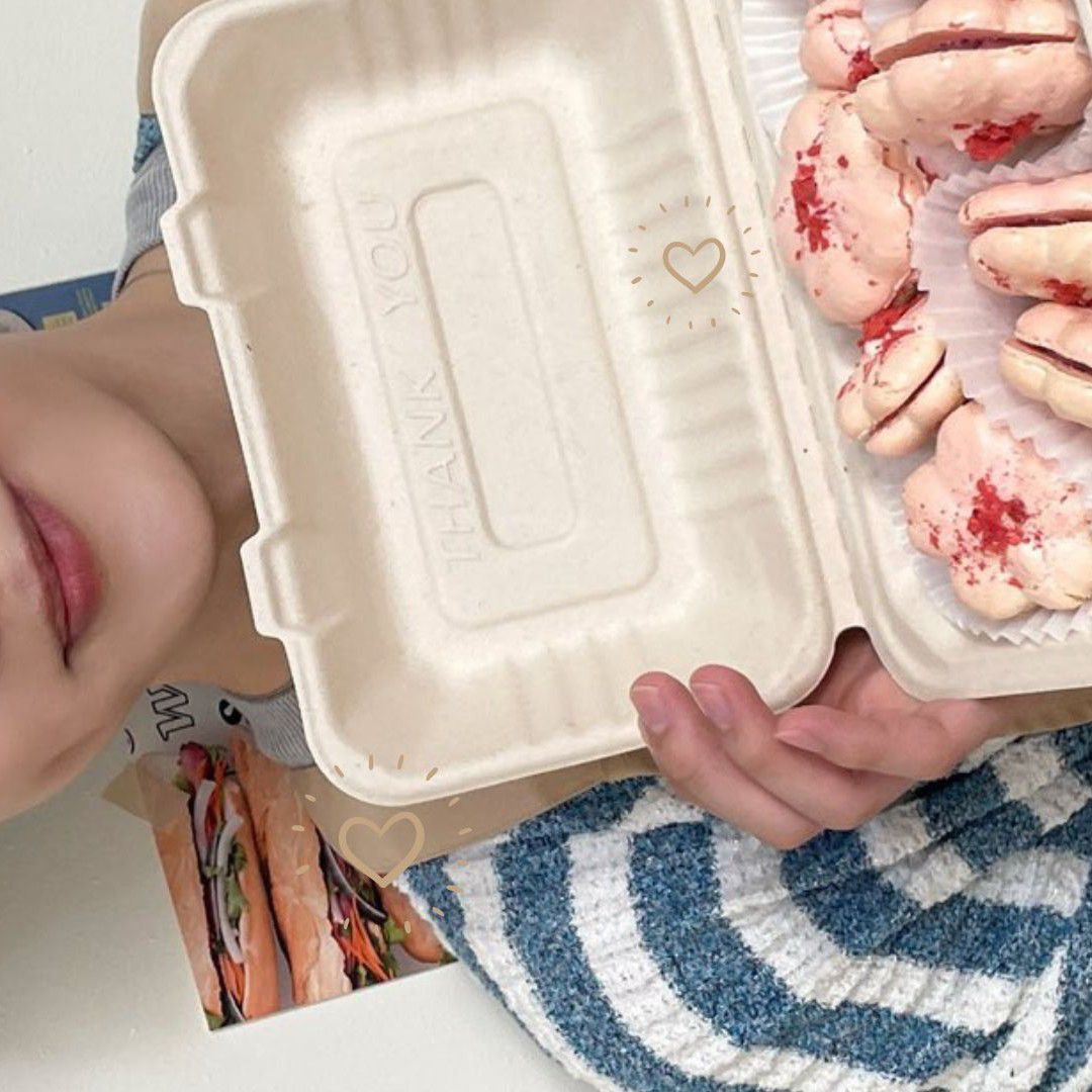 Behind-the-scenes cut of KUN (WayV)