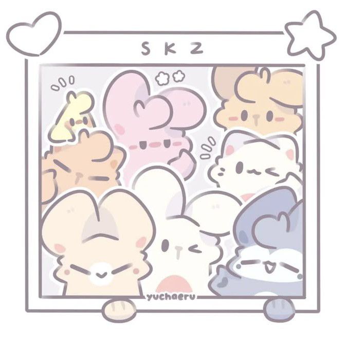 スンミン (Stray Kids)の最近の活動写真