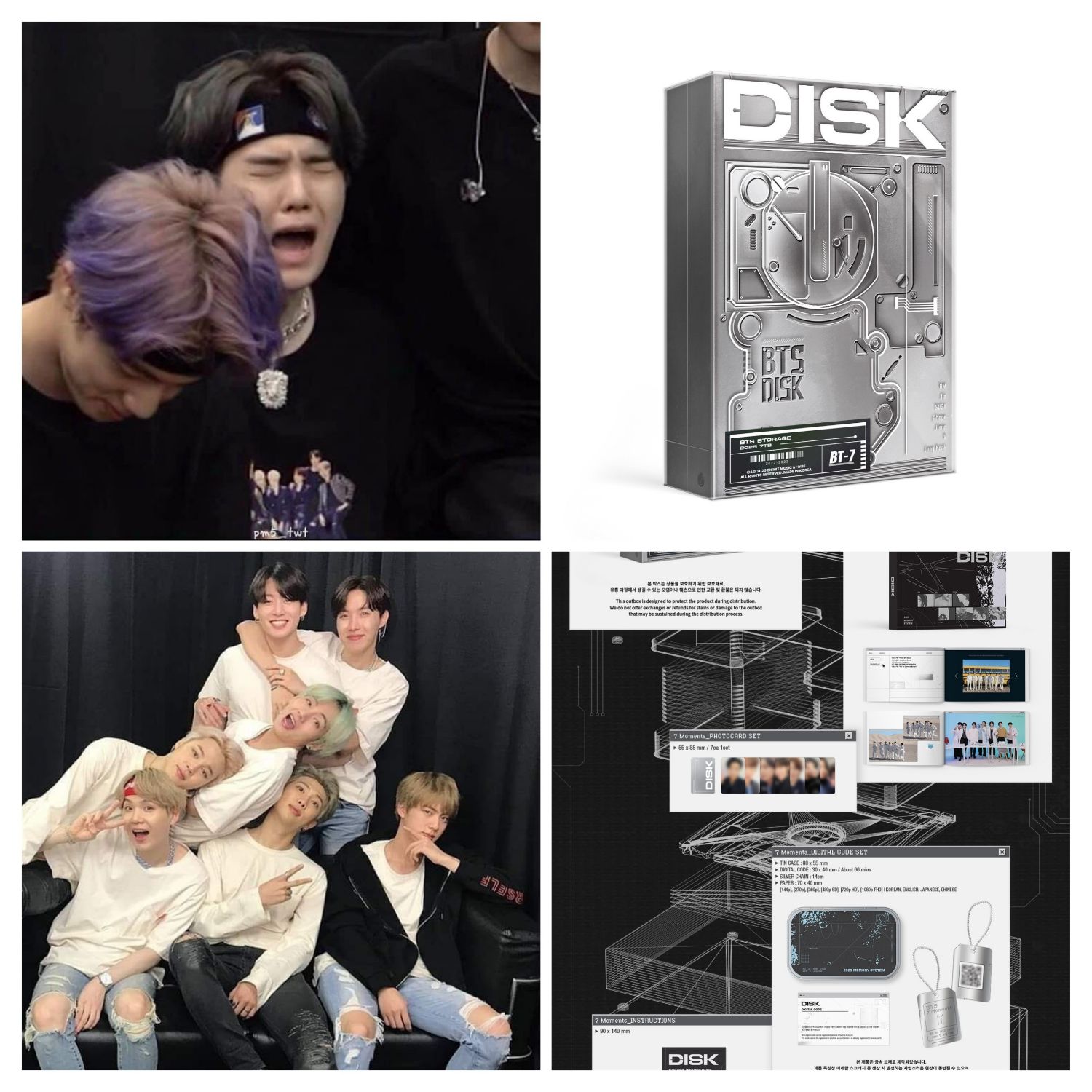 community_articles_contents