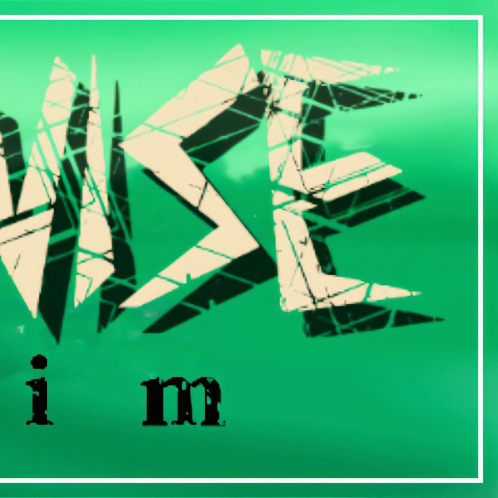 Behind-the-scenes cut of Denise