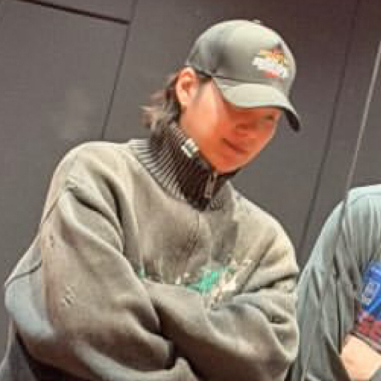 슈가 (방탄소년단)의 최신 사진