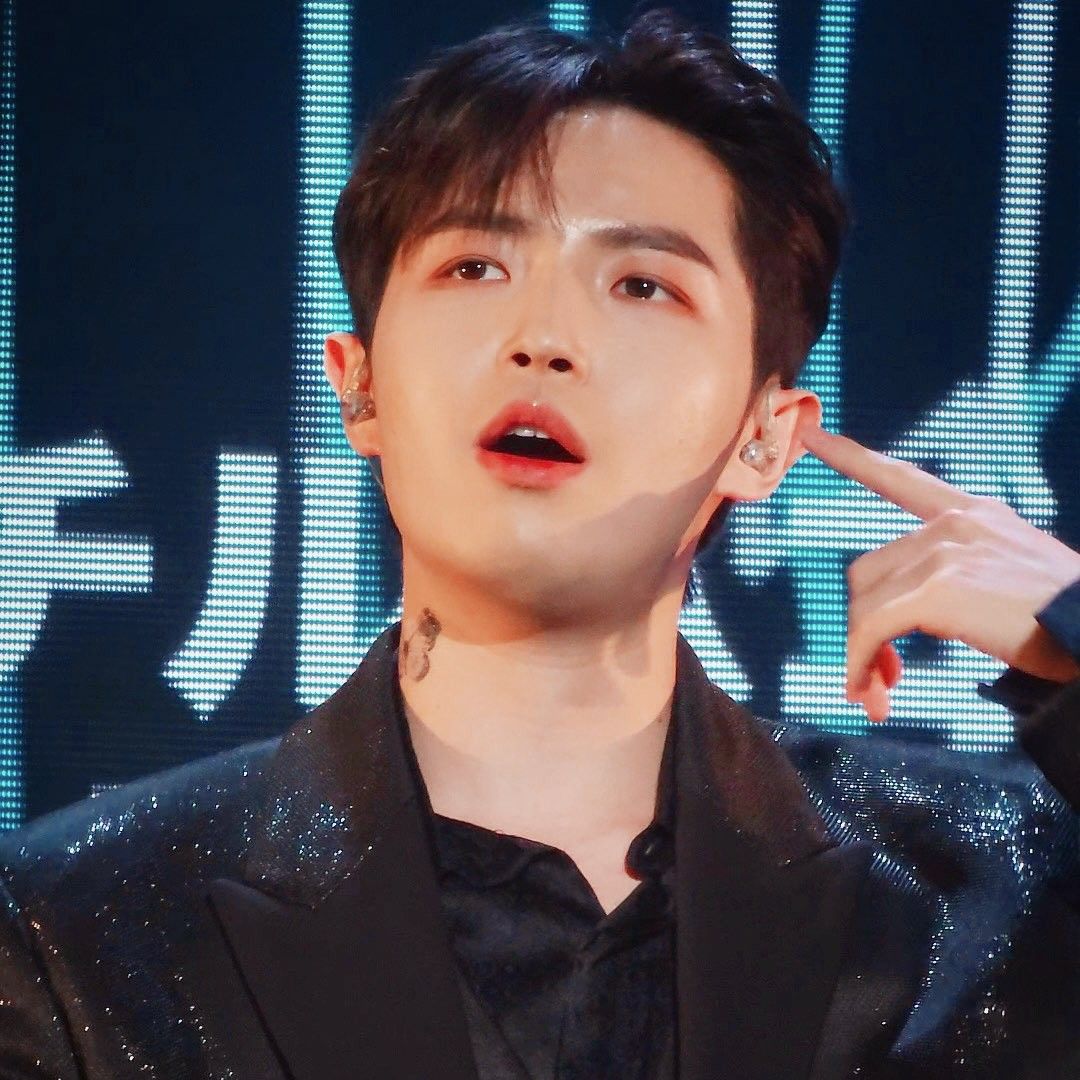 김재환의 최신 사진