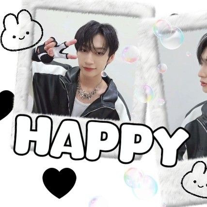 Shining profile picture of TAEDONG (OMEGA X) on today's Choeaedol