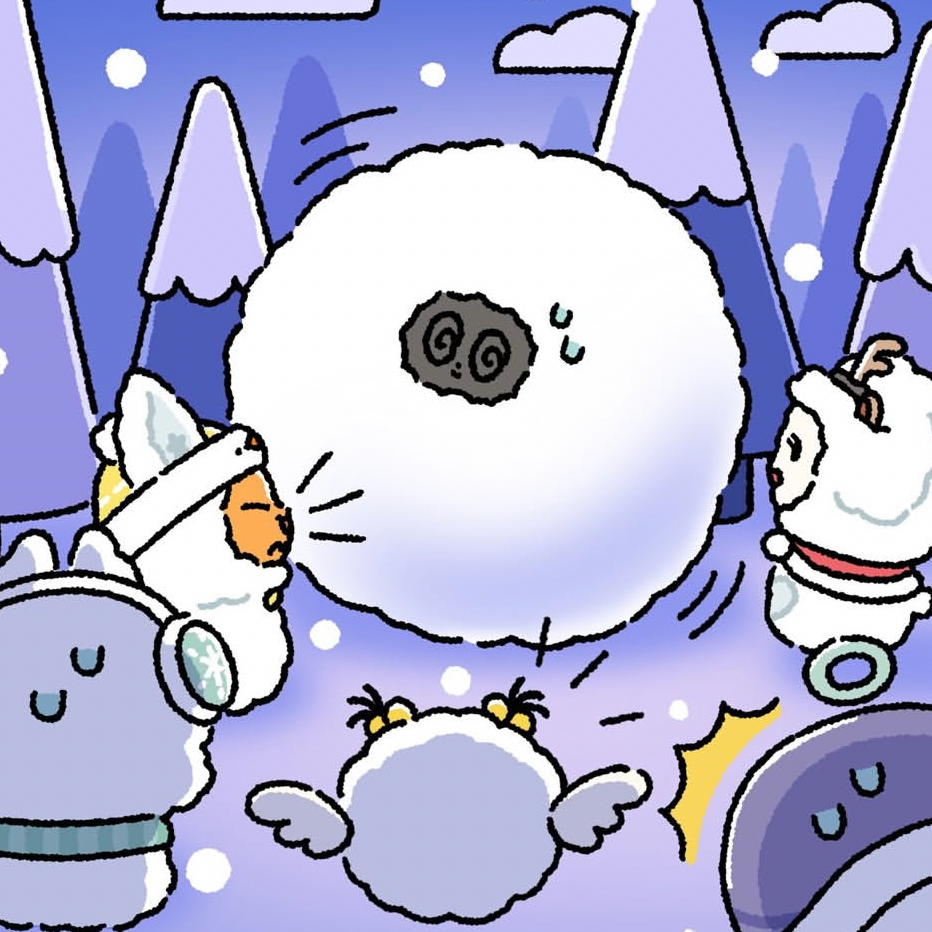 太顯 (TOMORROW X TOGETHER)粉絲拍下的瞬間