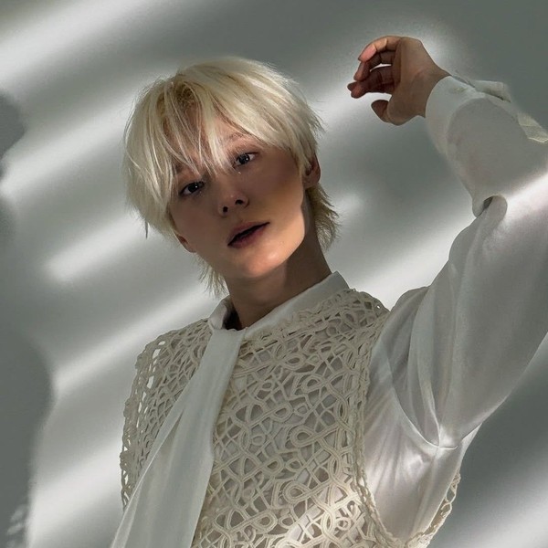 Popular profile picture of Hwanwoong (ONEUS) loved by fans