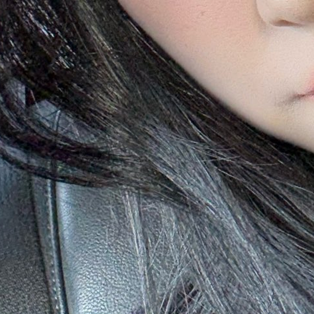 Recent activity shot of HyunJin (Loossemble)