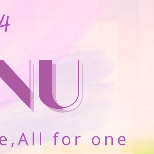 シヌ (B1A4)の最新写真