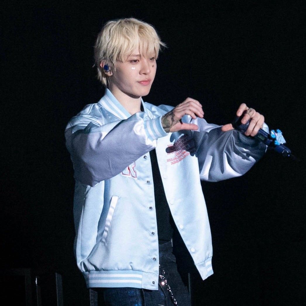 Latest photo of So Junghwan (TREASURE)