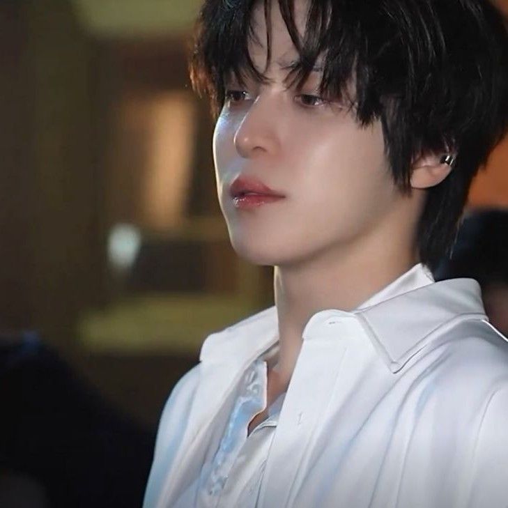 에이티즈의 최신 사진