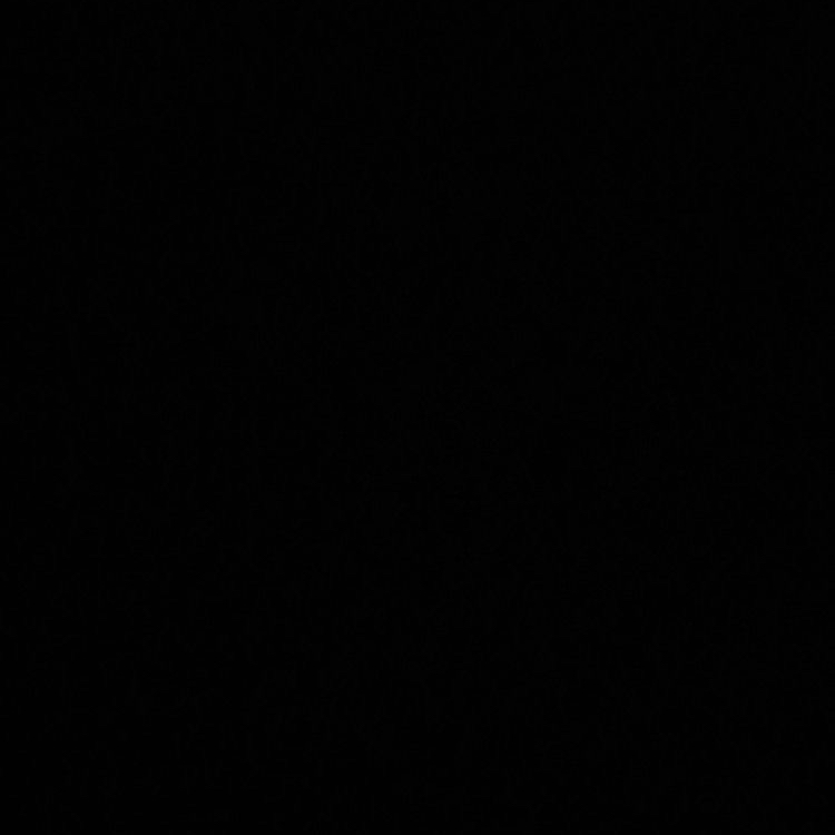 Foto terbaru Mikha (BINI)