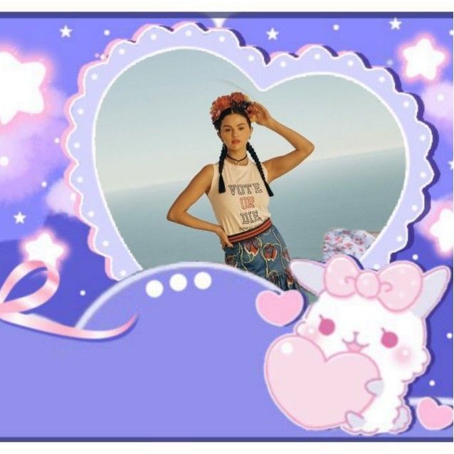 赛琳娜·戈麦斯的最新照片