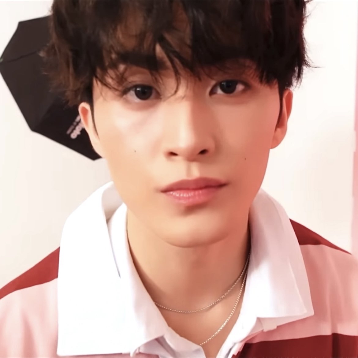마크 (NCT 127, NCT DREAM) 최근 활동샷