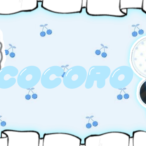 Recent activity shot of Kato Cocoro (ME:I)