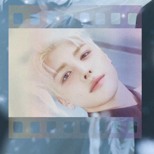 마키 (앤팀) 팬이 찍은 순간