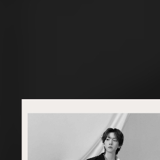 백현 (EXO)의 최신 사진