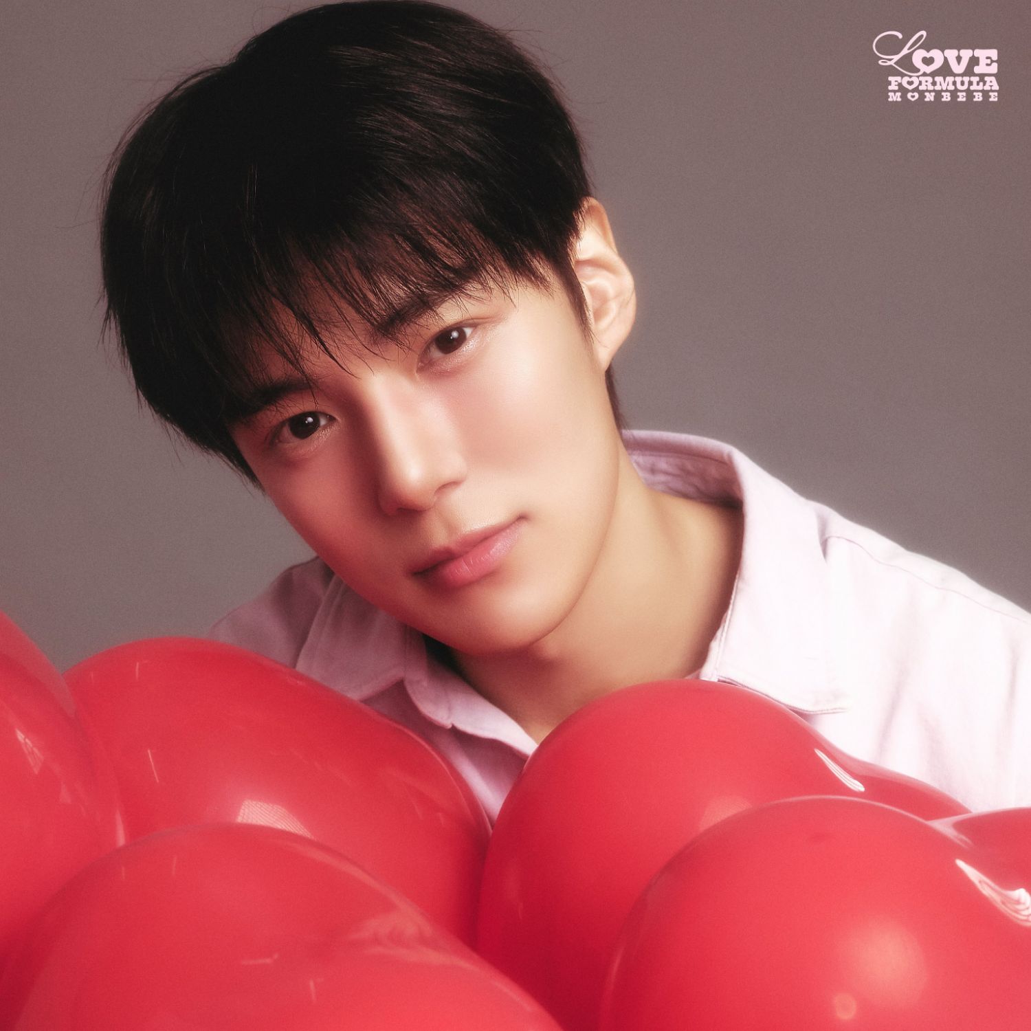 Momen yang diabadikan oleh penggemar MONSTA X